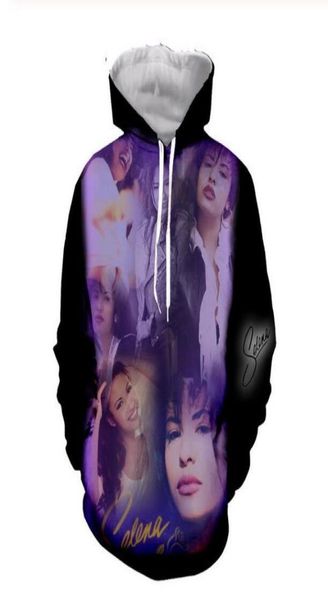 new fashion womenmen039s selena quintanilla siger casual 3d printed crewneck sweatshirts hoodies sportwear coat wr01595738439, Black
new fashion womenmen039s selena quintanilla siger casual 3d printed crewneck sweatshirts hoodies sportwear coat wr01595738439, Black