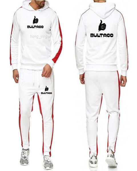 tracksuits selling men039s bultaco autumn comfortable casual style printmen solid color long sleeve leisure elasticity fabrics 9764694, Gray
tracksuits selling men039s bultaco autumn comfortable casual style printmen solid color long sleeve leisure elasticity fabrics 9764694, Gray