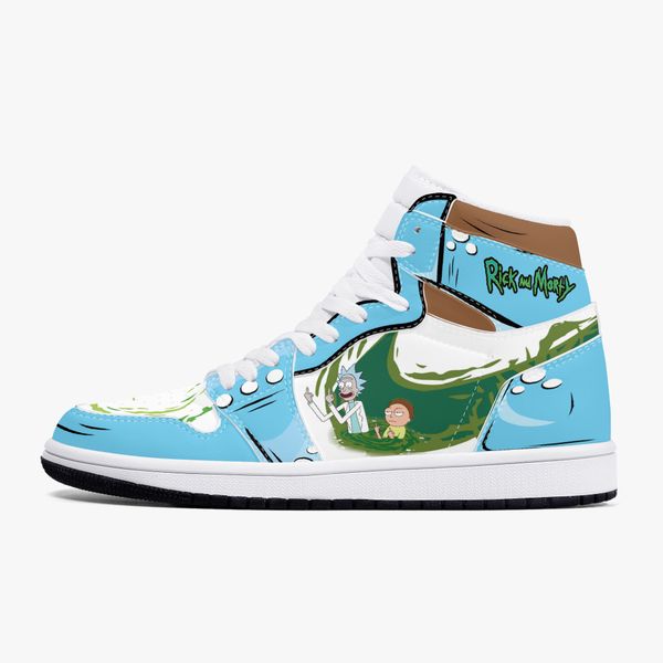 diy classic fashion men women outdoor basketball shoes cartoon casual shoes jeyy313_42
diy classic fashion men women outdoor basketball shoes cartoon casual shoes jeyy313_42