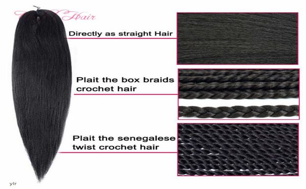 easy synthetic prestretched ombre crochet braid hair fashion new extensions 24inch for black women3135604
easy synthetic prestretched ombre crochet braid hair fashion new extensions 24inch for black women3135604