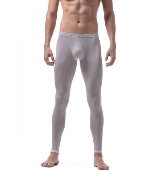 winter thermal underwear pants long johns slim ice silk bottom men autumn home pants comfy sleep trousers sleepwear2047660, Black
winter thermal underwear pants long johns slim ice silk bottom men autumn home pants comfy sleep trousers sleepwear2047660, Black