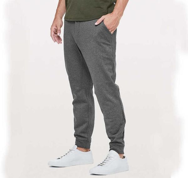 men compression l001 tight leggings running sports male gym fitness jogging pants quick dry trousers workout training outdoor yog3266463, White;red
men compression l001 tight leggings running sports male gym fitness jogging pants quick dry trousers workout training outdoor yog3266463, White;red