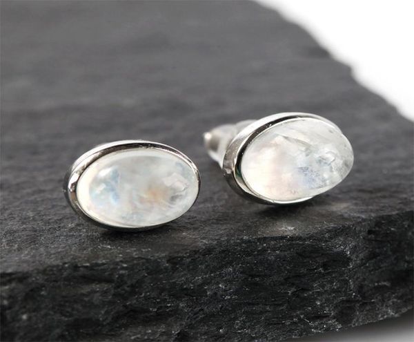 spring moonlight stone earrings moonstone ear studs elongated shi baoshi earrings2429613, Golden;silver
spring moonlight stone earrings moonstone ear studs elongated shi baoshi earrings2429613, Golden;silver