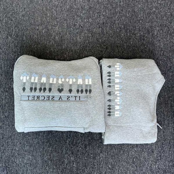 youth clothing trapstar london set women's casual sweatshirt pullover daily hoodie men's trousers hoodies european fashion coats, Black;brown
youth clothing trapstar london set women's casual sweatshirt pullover daily hoodie men's trousers hoodies european fashion coats, Black;brown