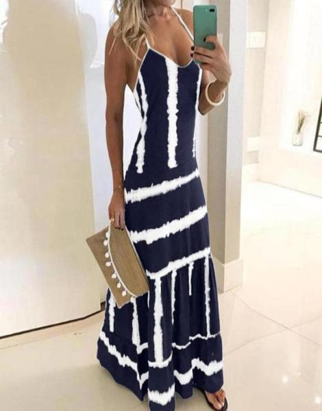 fashion womens dresses tiedye beach pullover maxi boho sundress ladies loose long slip dress summer vestidos casual5281440, Black;gray
fashion womens dresses tiedye beach pullover maxi boho sundress ladies loose long slip dress summer vestidos casual5281440, Black;gray