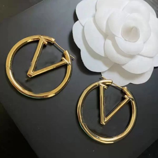 designer earrings earrings designer for women earrings sell birthday christmas gift set wedding statement jewelry heart pendant necklaces st, Golden
designer earrings earrings designer for women earrings sell birthday christmas gift set wedding statement jewelry heart pendant necklaces st, Golden