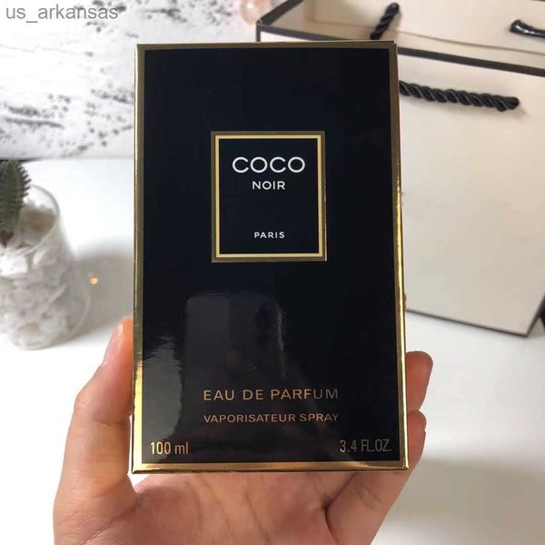 fragrance coco perfumes fragrances for woman 100ml edp eau de parfum spray designer brand black perfume bottles good smell lovers gifts hkd2
fragrance coco perfumes fragrances for woman 100ml edp eau de parfum spray designer brand black perfume bottles good smell lovers gifts hkd2