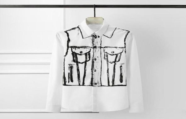 new white men shirts luxury fake two piece hand printing long sleeve party mens shirts plus size 4xl slim fit casual7493853, White;black
new white men shirts luxury fake two piece hand printing long sleeve party mens shirts plus size 4xl slim fit casual7493853, White;black