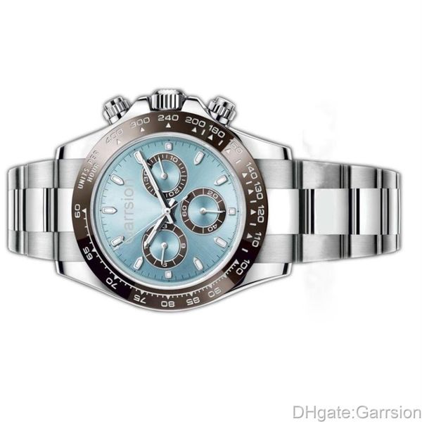 blue black gold dial mens watch tona automatic movement series sapphire glass mens watches sport watch2239, Slivery;brown
blue black gold dial mens watch tona automatic movement series sapphire glass mens watches sport watch2239, Slivery;brown