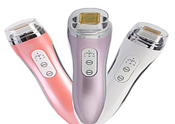 portable fractional rf micro needle face lift machine for home use radio frequency facial lifting skin rejuvenation massager9784485
portable fractional rf micro needle face lift machine for home use radio frequency facial lifting skin rejuvenation massager9784485