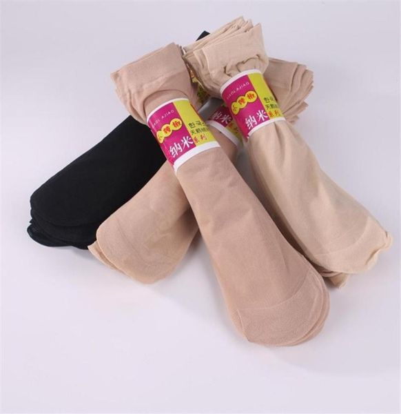 whole women velvet socks female socks summer short sock thin silk transparent nano spandex229e3743303, Black;white
whole women velvet socks female socks summer short sock thin silk transparent nano spandex229e3743303, Black;white