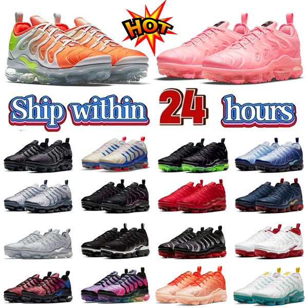 high design tn plus men running shoes triple white black toggle utility jade ice mixes of blues sky black pink green gradients oxford men wo
high design tn plus men running shoes triple white black toggle utility jade ice mixes of blues sky black pink green gradients oxford men wo