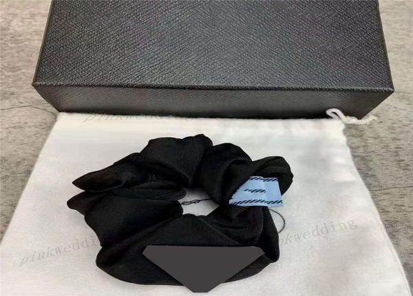 imitation silk hair bands triangle badge rubber band simple casual black hairs ties womens solid color headdress8049458, Pink
imitation silk hair bands triangle badge rubber band simple casual black hairs ties womens solid color headdress8049458, Pink