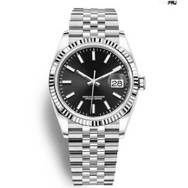 rolaxs watch designer watches mens u1 automatic mechanical men big magnifier 41mm full stainless steel sapphire male wrist, Slivery;golden
rolaxs watch designer watches mens u1 automatic mechanical men big magnifier 41mm full stainless steel sapphire male wrist, Slivery;golden