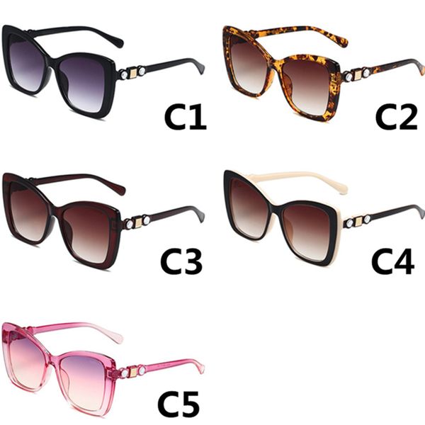 brand design women elegant sunglasses men driving diamond frame eyewear vintage sun glasses uv400, White;black
brand design women elegant sunglasses men driving diamond frame eyewear vintage sun glasses uv400, White;black