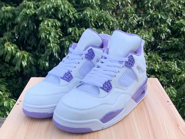 buy grade school jumpman 4s white purple oreo for sale messy room men women basketball shoes black cat kids midnight navy seafoam red white
buy grade school jumpman 4s white purple oreo for sale messy room men women basketball shoes black cat kids midnight navy seafoam red white