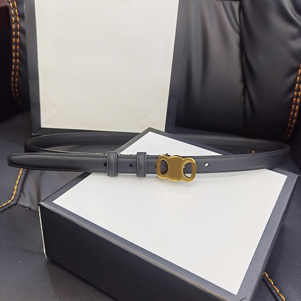 black designer women thin waist belts for real leather fashion with ladies jeans skirt belt pin buckle casual classic strap wholesale width, Black;brown
black designer women thin waist belts for real leather fashion with ladies jeans skirt belt pin buckle casual classic strap wholesale width, Black;brown