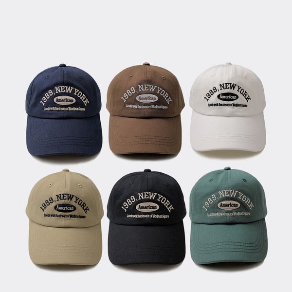 designers hats luxury fashion women men letters leisure embroidery sunshade baseball cap sports ball caps outdoor travel sun hat very nice, Blue;gray
designers hats luxury fashion women men letters leisure embroidery sunshade baseball cap sports ball caps outdoor travel sun hat very nice, Blue;gray