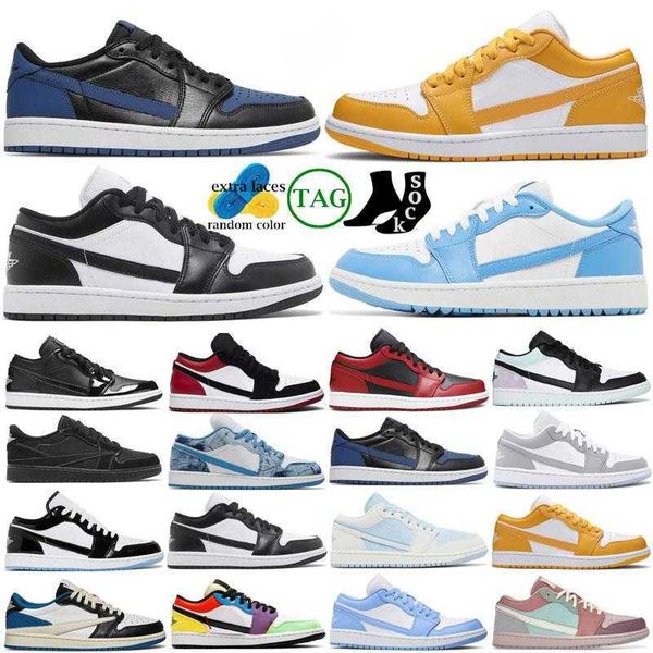 basketball low shoes 1s jumpman 1 pollen og pine green university blue mystic navy unc black red shadow white wolf grey peter moore men wome
basketball low shoes 1s jumpman 1 pollen og pine green university blue mystic navy unc black red shadow white wolf grey peter moore men wome