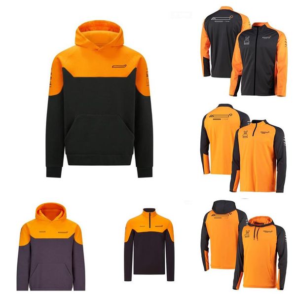 f1 racing hoodie mkl car jacket same style customization287d
f1 racing hoodie mkl car jacket same style customization287d