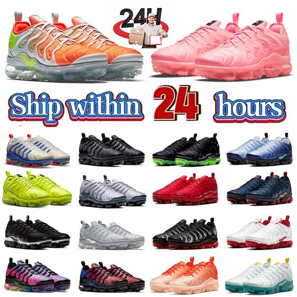 tn plus running shoes fly 3.0 men oreo white south beach noble red laser gold pink rose sports sneakers dhgate men women trainers eur 36-47
tn plus running shoes fly 3.0 men oreo white south beach noble red laser gold pink rose sports sneakers dhgate men women trainers eur 36-47