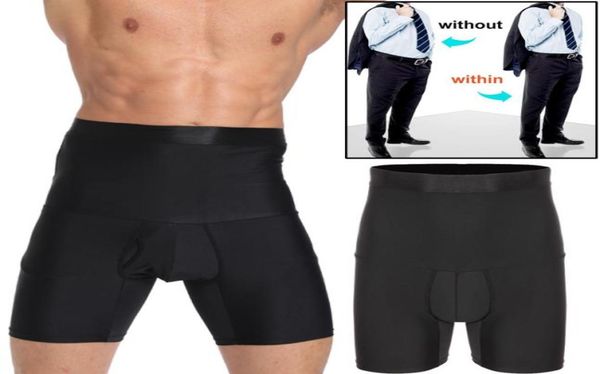 men039s shapers boxer brief slimming body shaper shorts tummy control panties shaping pants fitness pants shapewear bulifter7492758, Black;brown
men039s shapers boxer brief slimming body shaper shorts tummy control panties shaping pants fitness pants shapewear bulifter7492758, Black;brown