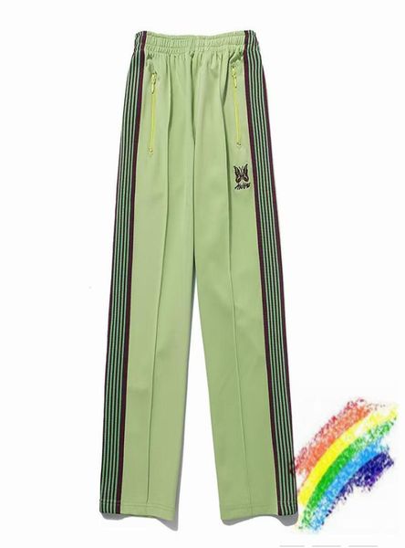 green sweatpants women men 1 pants embroidery joggers trousers93003884559956, Black
green sweatpants women men 1 pants embroidery joggers trousers93003884559956, Black