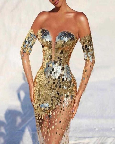 women039s clothing casual dresses gold sequined for women strapless illusion off the shoulder bodycon dress female night c6709631, Black;gray
women039s clothing casual dresses gold sequined for women strapless illusion off the shoulder bodycon dress female night c6709631, Black;gray