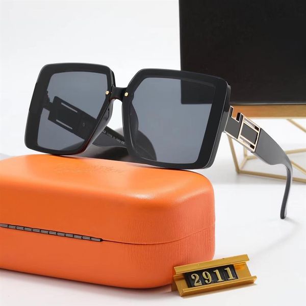 women famous sunglasses oversized flat ladies sun glasses for women square frames fashion luxury designer with pa283r, White;black
women famous sunglasses oversized flat ladies sun glasses for women square frames fashion luxury designer with pa283r, White;black