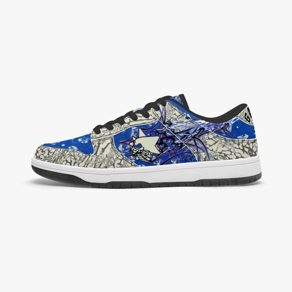 fashion custom pattern diy shoes big size brown shoes mens womens team new black white pink purple trainers outdoor sneakers 36-48 41606
fashion custom pattern diy shoes big size brown shoes mens womens team new black white pink purple trainers outdoor sneakers 36-48 41606