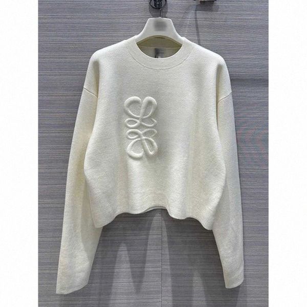 womens hoodies sweatshirts pullover slim print hoodie crewneck knitting loose s m 18bb#, Black
womens hoodies sweatshirts pullover slim print hoodie crewneck knitting loose s m 18bb#, Black