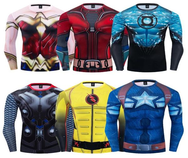 men039s tshirts print t shirt for men oversized compression long sleeve summer movie cosplay fashion brand clothing fitness to5285284, White;black
men039s tshirts print t shirt for men oversized compression long sleeve summer movie cosplay fashion brand clothing fitness to5285284, White;black