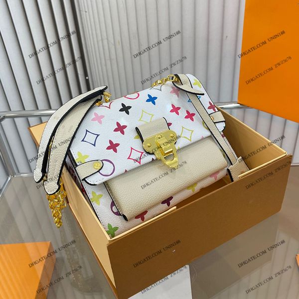 23ss women totes capucines bb bags handbag luxurys colorful flower leather designers shouder crossbody bag genuine leather messenger travel
23ss women totes capucines bb bags handbag luxurys colorful flower leather designers shouder crossbody bag genuine leather messenger travel