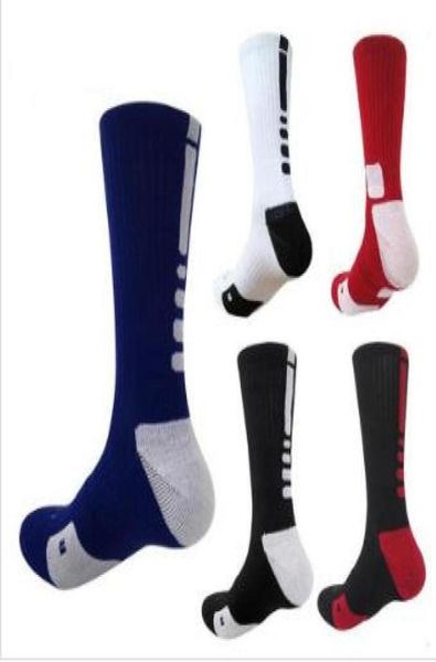 usa professional elite basketball socks long knee athletic sport socks men fashion compression thermal winter socks wholes9657616, Black
usa professional elite basketball socks long knee athletic sport socks men fashion compression thermal winter socks wholes9657616, Black