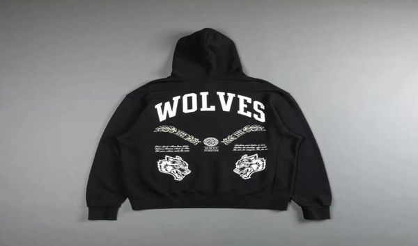 mens hoodies sweatshirts darc sport sweatshirt casual cotton men fashion fleece hoody pullover hip hop sportswear clo3671355, Black
mens hoodies sweatshirts darc sport sweatshirt casual cotton men fashion fleece hoody pullover hip hop sportswear clo3671355, Black