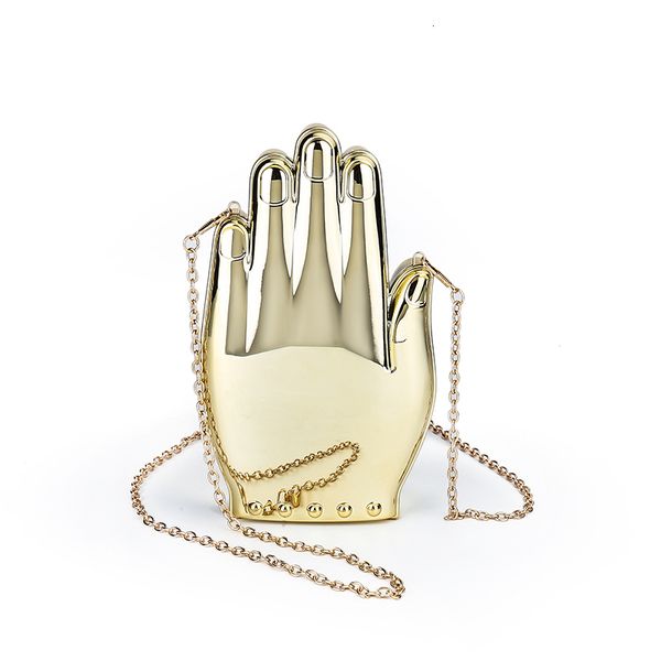 evening bags palm acrylic clutch personalized handbags unique women evening bag wedding party prom purses chain shoulder bags 2 colors 23082
evening bags palm acrylic clutch personalized handbags unique women evening bag wedding party prom purses chain shoulder bags 2 colors 23082