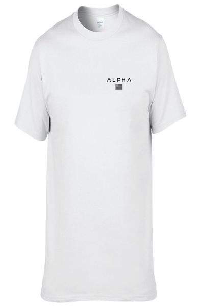 mens designer summer t shirt custom made men039s 100 cotton tshirt new fashion style big size personalized print on demand gy7749537, White;black
mens designer summer t shirt custom made men039s 100 cotton tshirt new fashion style big size personalized print on demand gy7749537, White;black