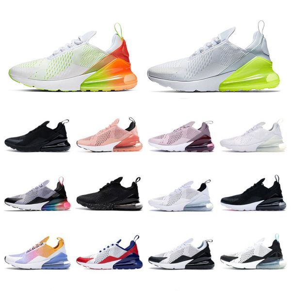 designer running shoes men women 27s triple black white metallic gold light brown medium olive punch p blue mens trainers sneakers 36-45 r22, White;red
designer running shoes men women 27s triple black white metallic gold light brown medium olive punch p blue mens trainers sneakers 36-45 r22, White;red