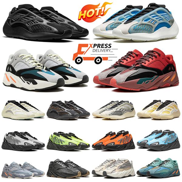 24h shipping 700 v3 v2 men running shoes women sneakers azareth inertia clay brown alvah azael runner fade salt mauve mens trainers womens s
24h shipping 700 v3 v2 men running shoes women sneakers azareth inertia clay brown alvah azael runner fade salt mauve mens trainers womens s
