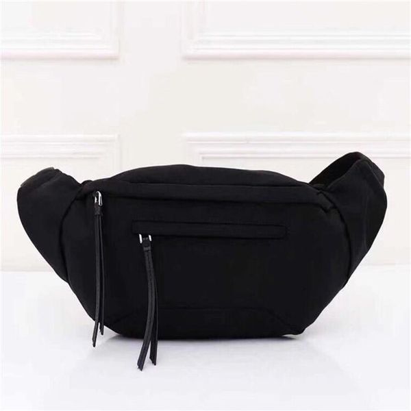 waterproof canvas waist bag for men bumbag cross body shoulder bag waist bag cross fanny pack men purse temperament bumbag 221w
waterproof canvas waist bag for men bumbag cross body shoulder bag waist bag cross fanny pack men purse temperament bumbag 221w