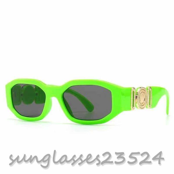 flower lens sunglasses with letter designer brand sun glasses women men traveling sunglass black green beach adumbral, White;black
flower lens sunglasses with letter designer brand sun glasses women men traveling sunglass black green beach adumbral, White;black