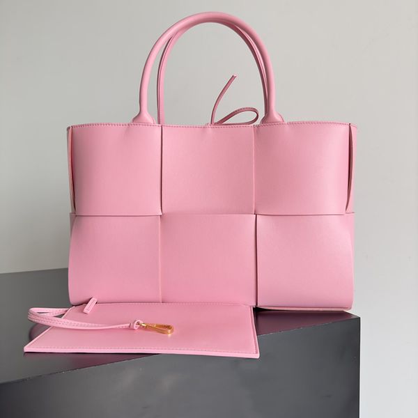 designer large arco tote bag woman handbag leather handles green white soft lambskin fashion lady shoulder bags outdoor shopping bags
designer large arco tote bag woman handbag leather handles green white soft lambskin fashion lady shoulder bags outdoor shopping bags