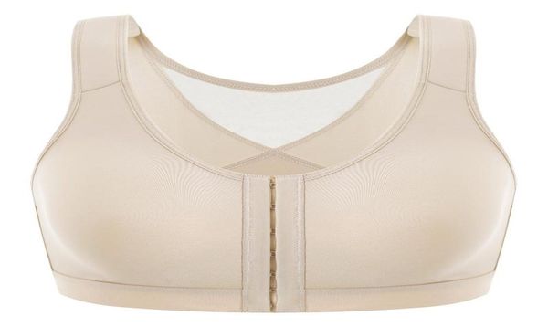 bras meleneca women039s front closure posture bra wire post plus size back support7931440, Red;black
bras meleneca women039s front closure posture bra wire post plus size back support7931440, Red;black