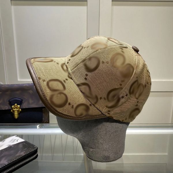 luxury designer baseball cap cartoon print letters classic style men and women couples comfortable breathable sports travel pgraphy, Blue;gray
luxury designer baseball cap cartoon print letters classic style men and women couples comfortable breathable sports travel pgraphy, Blue;gray
