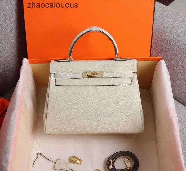 women shoulder ladies fashion classic bags portable litchi cross 32cm keilys designer handbag classic one leather women's bag fashionab
women shoulder ladies fashion classic bags portable litchi cross 32cm keilys designer handbag classic one leather women's bag fashionab