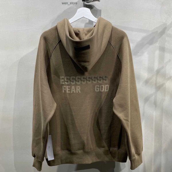 fear of essent 2023 hoodie designer mans loose essen zipper hoodie black white t shirt and shorts classic casual style essentialhoodie europ
fear of essent 2023 hoodie designer mans loose essen zipper hoodie black white t shirt and shorts classic casual style essentialhoodie europ