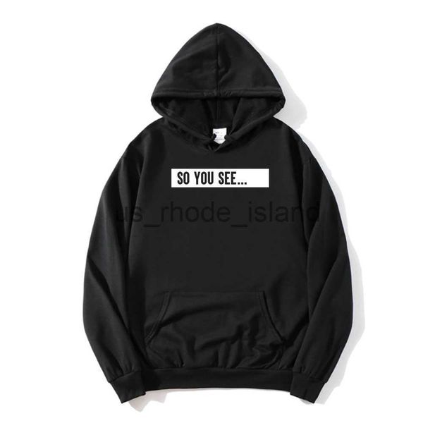 hoodies sweatshirts so you see dhar mann merch hoodie sweatshirts men/women streetwear pullover kawaii kids clothing hip hop autumn hoodies, Black
hoodies sweatshirts so you see dhar mann merch hoodie sweatshirts men/women streetwear pullover kawaii kids clothing hip hop autumn hoodies, Black