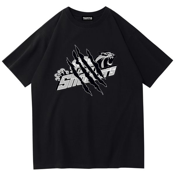trapstar t shirt men designer popular flashing fashion clothes polo summer tees summer polo movement print tracksuit tshirt bras for women u, White;black
trapstar t shirt men designer popular flashing fashion clothes polo summer tees summer polo movement print tracksuit tshirt bras for women u, White;black