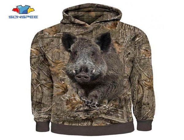 sonspee camo boar hunting long sleeve hooded shirts 3d printing hoodiesweatshirtzipper man women jungle hunting wild boar 9283079, Black
sonspee camo boar hunting long sleeve hooded shirts 3d printing hoodiesweatshirtzipper man women jungle hunting wild boar 9283079, Black