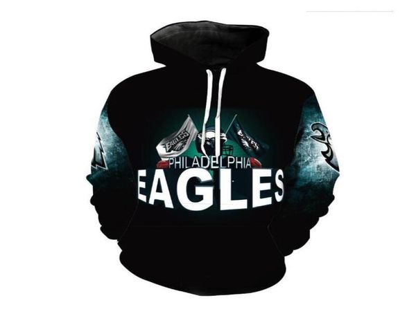 mens hoodies cloudstyle new fashion eagle men thin 3d sweatshirts with hat print euramerican funny hooded hoodies plus size 3xl ne5912236, Black
mens hoodies cloudstyle new fashion eagle men thin 3d sweatshirts with hat print euramerican funny hooded hoodies plus size 3xl ne5912236, Black